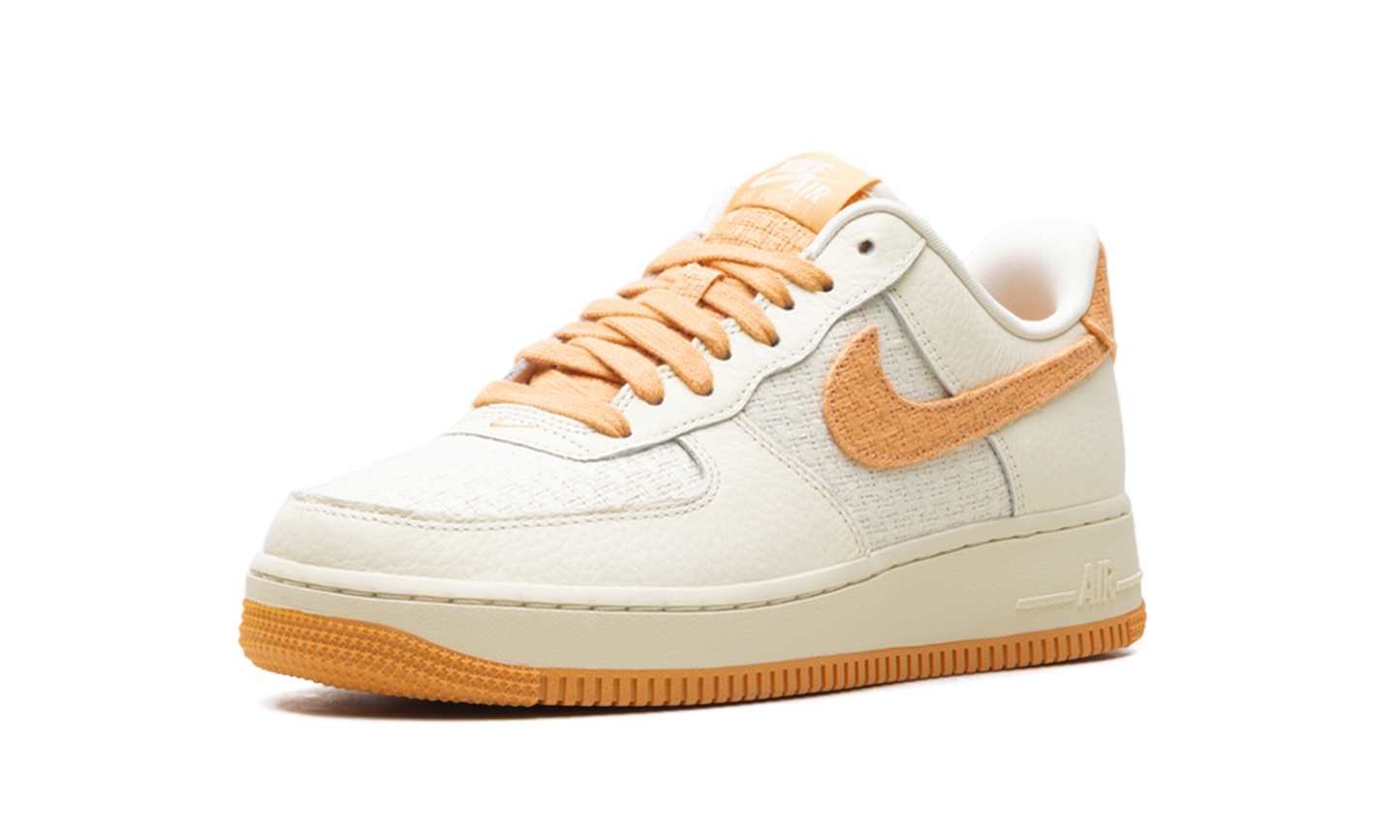 Air Force 1 Low WMNS"Coconut Milk Copper Moon" IB7944 113