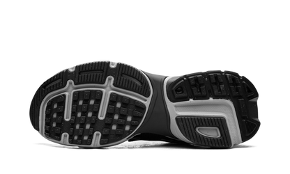 V2K Run WMNS"Black Metallic Silver" FD0736 005