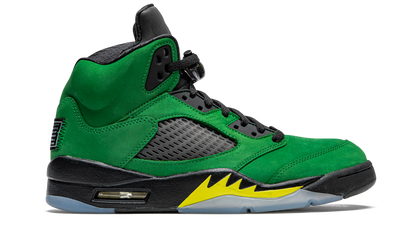 5 Retro SE "Oregon" CK6631 307
