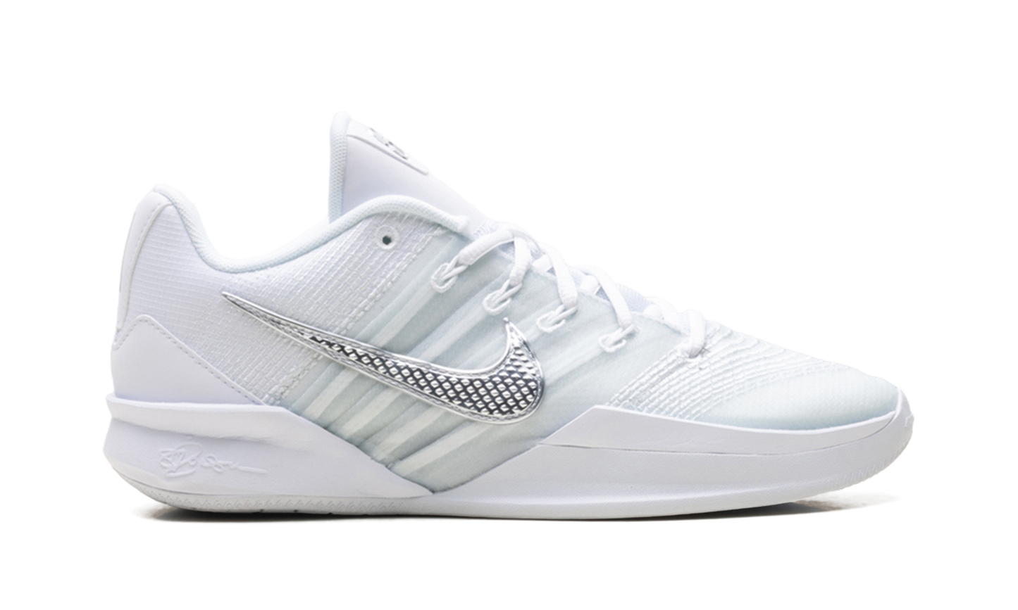 Sabrina 3 WMNS"Ice Cold" HF2881 101