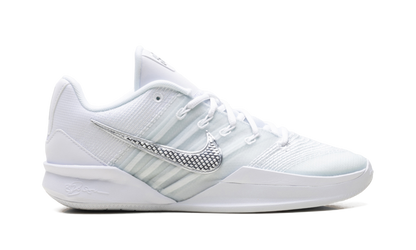 Sabrina 3 WMNS"Ice Cold" HF2881 101