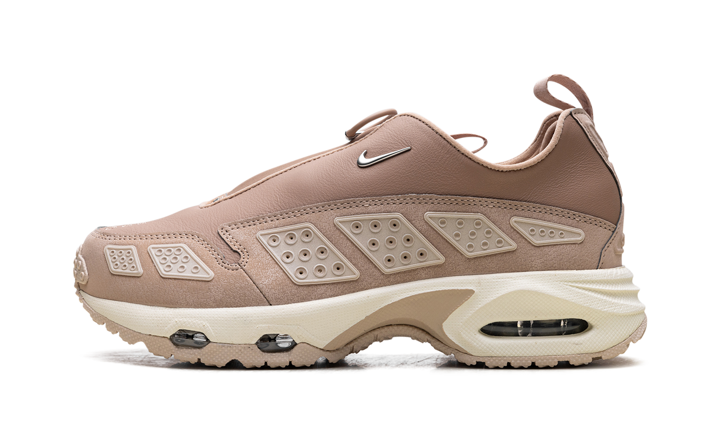 Air Max Sunder PRM WMNS"Rattan" HV4510 200
