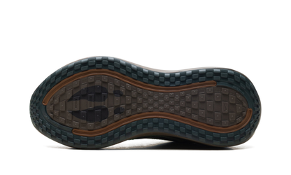 Vomero Plus WMNS"Doernbecher" IO7687 921