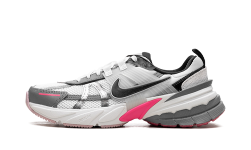 V2K RUN WMNS"Year Of The Dragon" FZ5061 100