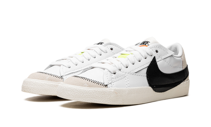 BLAZER LO'77 JUMBO MNS WMNS DQ1470 101