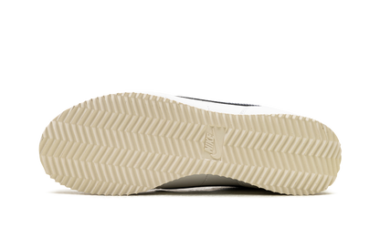 Cortez WMNS"White" HJ9343-100