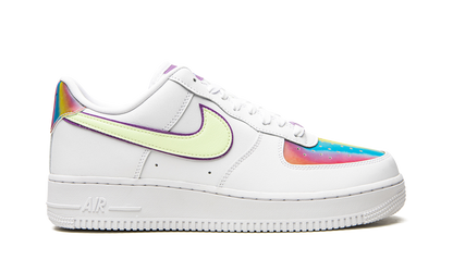 Air Force 1 Low WMNS"Easter 2020"