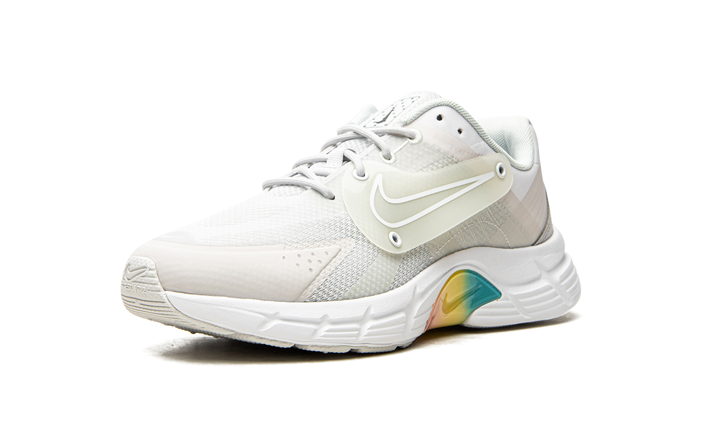 ALPHINA 5000 WMNS CK4330 101