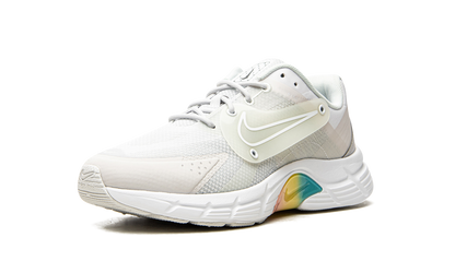 ALPHINA 5000 WMNS CK4330 101
