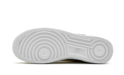 AIR FORCE 1 SP WMNS"Metallic Gold" CQ6566 700