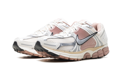 Zoom Vomero 5 WMNS"Sail Particle Pink" HF1877 102
