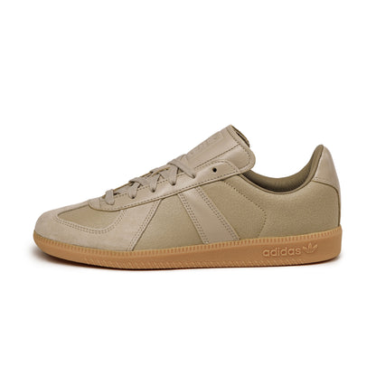 BW Army Lux