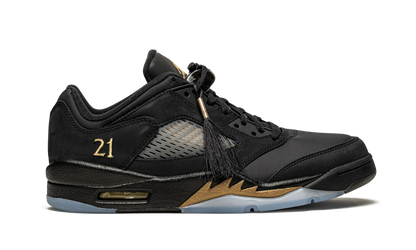 5 Low "Class of 2021" DJ1094 001