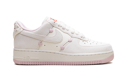 Air Force 1 Low WMNS"Valentine's Day" HV5992 111
