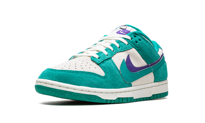 DUNK LO MNS WMNS"85" DO9457 101