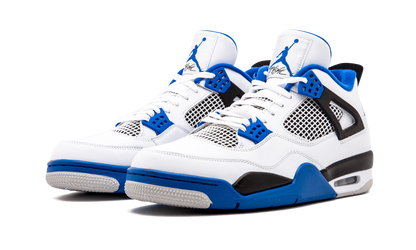 4 Retro "Motorsports" 308497 117