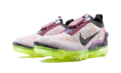 AIR VAPORMAX 2020 FLYKNIT MNS WMNS CV8821 501