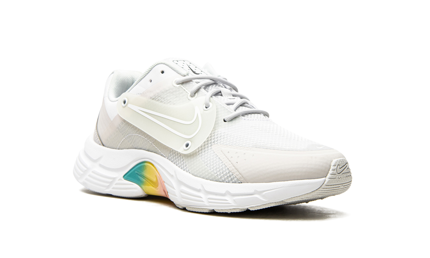 ALPHINA 5000 WMNS CK4330 101
