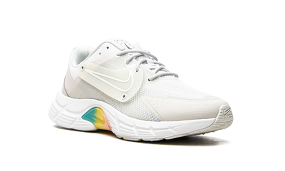ALPHINA 5000 WMNS CK4330 101