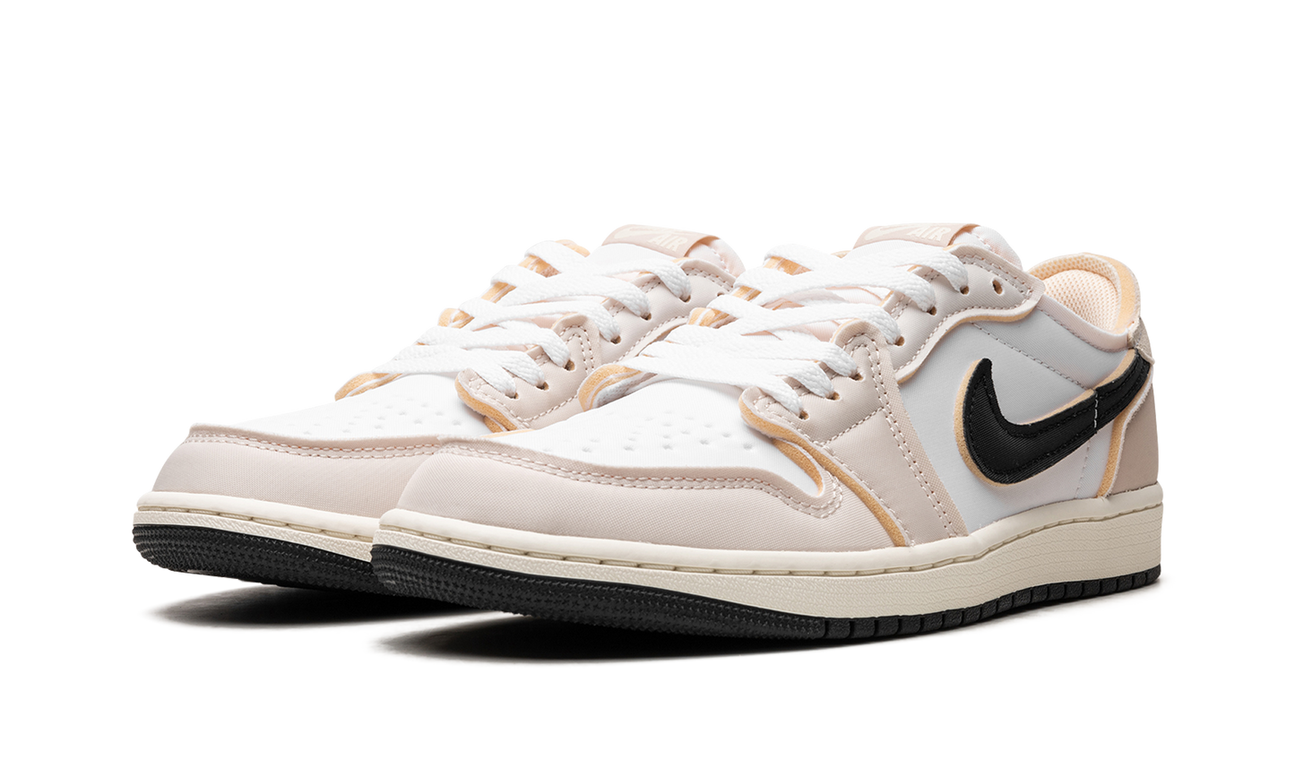 1 Low OG EX "Coconut Milk" DV0982 100