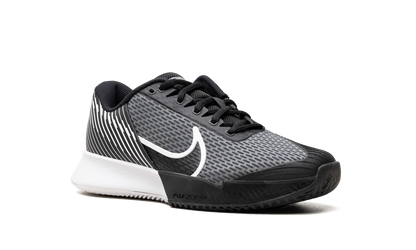 AIR ZOOM VAPOR PRO 2 WMNS"NikeCourt" DV2024 001