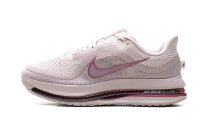 Pegasus Premium WMNS"Pink" HQ2593 604