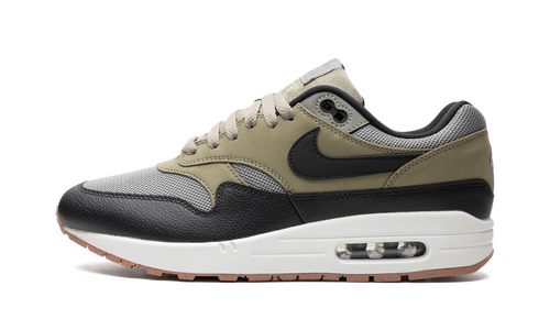 Air Max 1 "Dark Stucco" FB9660 003