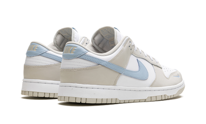 Dunk Low WMNS"Light Bone Armory Blue" HF0023 100