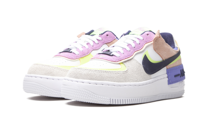 AF1 SHADO WMNS"Photon Dust"