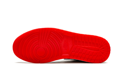 1 Low Q54 "Quai 54"