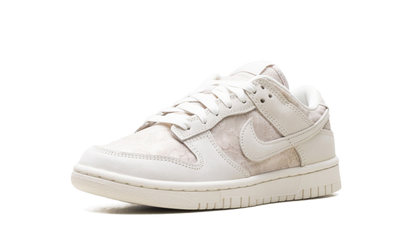 Dunk Low WMNS"Lace Pack - Soft Pearl" HJ5870 100