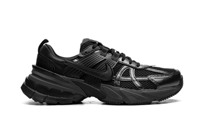 V2K Run WMNS"Black Anthracite" FD0736 001