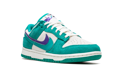 DUNK LO MNS WMNS"85" DO9457 101