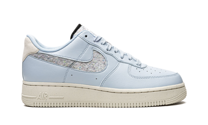 AIR FORCE 1 LO 07 SE () WMNS"Light Armory Blue"