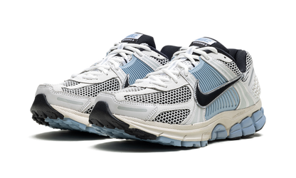 Air Zoom Vomero 5 WMNS"LIGHT ARMORY BLUE" FQ7079 001