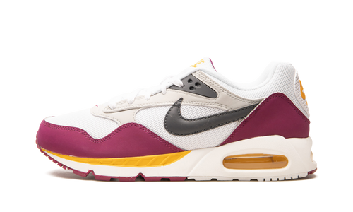 AIR MAX CORRELATE MNS WMNS 511417 100