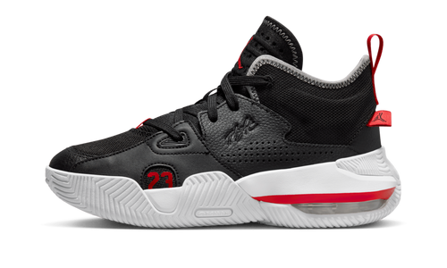 STAY LOYAL 2 "BRED" DQ8398 006