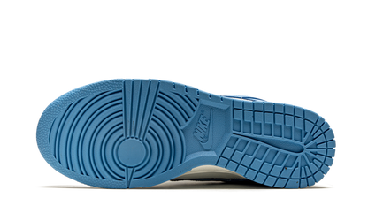 DUNK LOW WMNS"Coast" DD1503 100