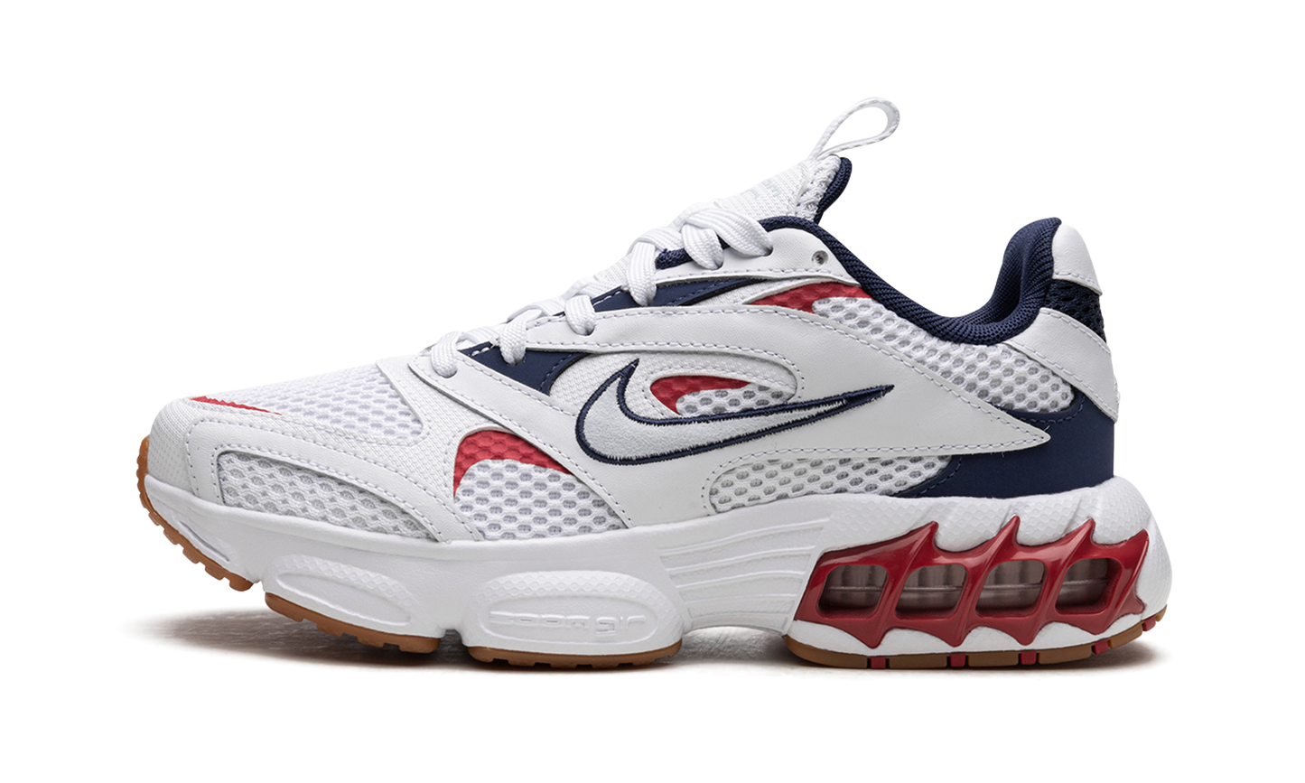 WMNS Air Fire"USA" CW3876 107
