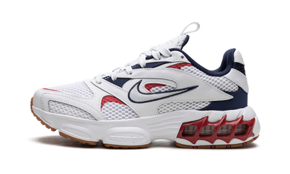 WMNS Air Fire"USA" CW3876 107