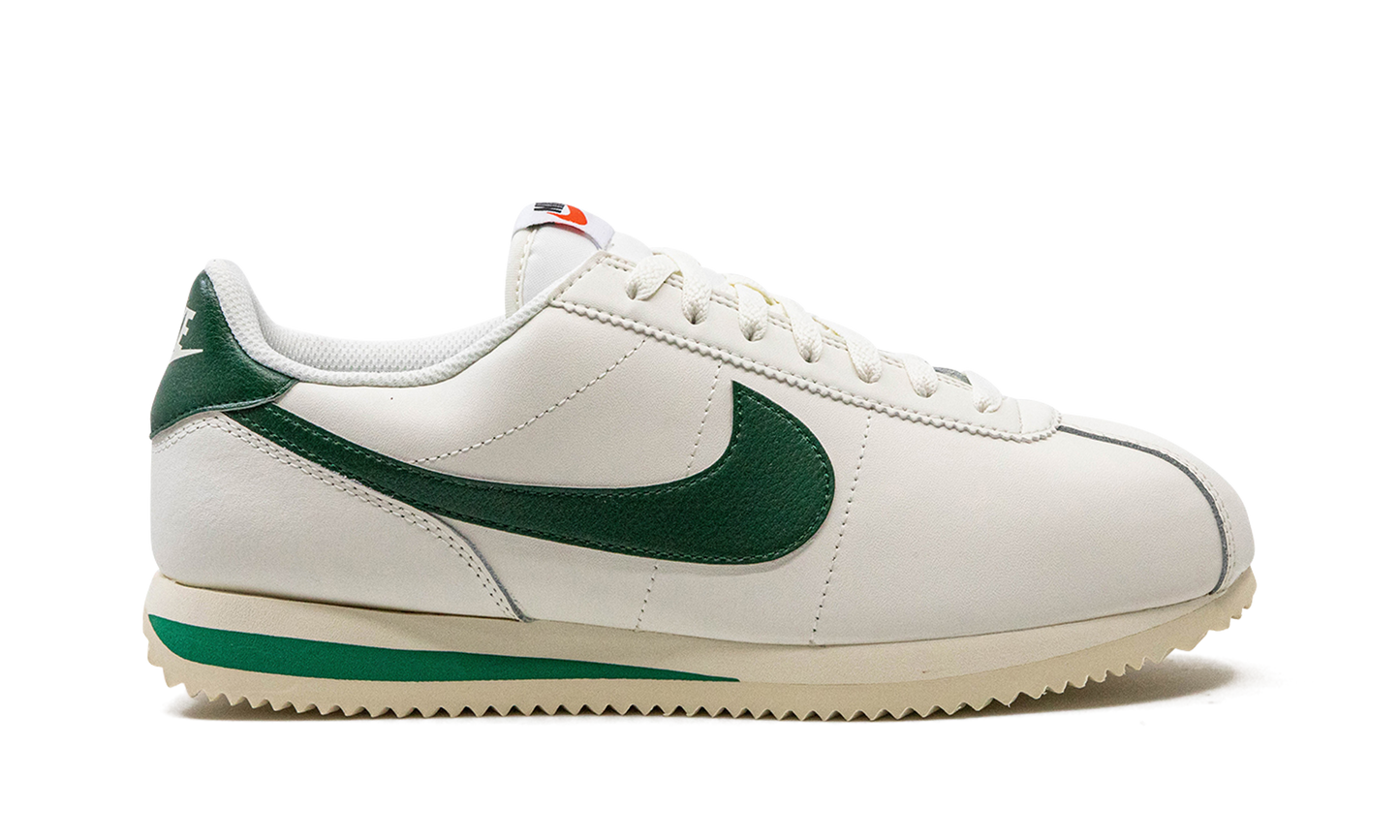 CORTEZ WMNS"Sail Gorge Green" DN1791 101