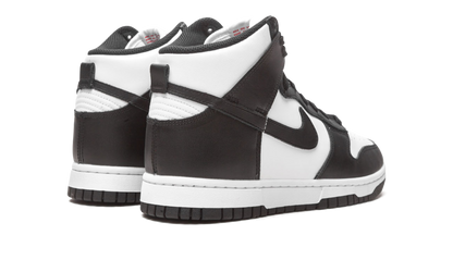 DUNK HIGH WMNS"Panda (2021)" DD1869 103