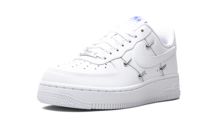 AIR FORCE 1'07 LX WMNS"Sisterhood" CT1990 100