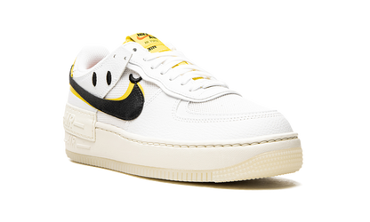 AIR FORCE 1 SHADO MNS WMNS"Go the Extra Smile" DO5872 100