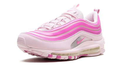 Air Max 97 "Pink Foam" FJ2588 600
