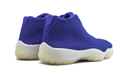 Future "HYPERROYAL/HYPERROYAL" 656503 402