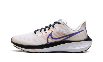 Air Zoom Pegasus 39 Wmns"Phantom Purple" DH4072 006