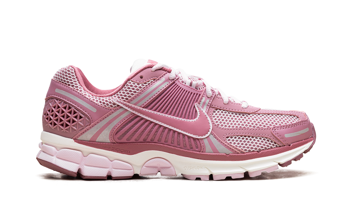 Zoom Vomero 5 WMNS"Elemental Pink" FJ2028 600