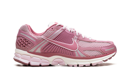 Zoom Vomero 5 WMNS"Elemental Pink" FJ2028 600