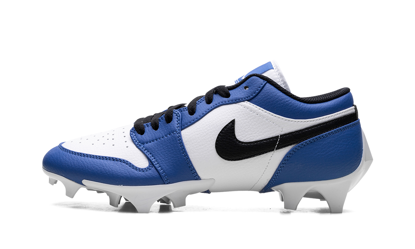 1 Low TD Cleat "Game Royal" FJ6245 104